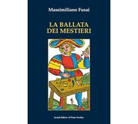 La ballata dei mestieri (Cammei)