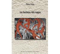 La ballata dei sogni