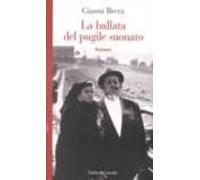 La Ballata Del Pugile Suonato