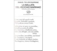La Ballata Del Vecchio Marinaio
