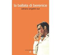 La ballata di Berenice (I virus)
