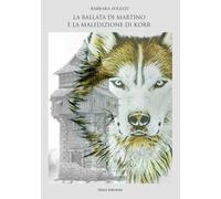 La ballata di Martino e la maledizione di Korr (Adventure)