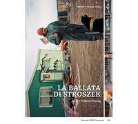 La Ballata Di Stroszek (2 Dvd)