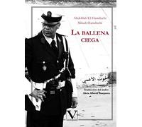 La ballena ciega: 1 (Narrativa)