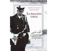 La Ballena Ciega