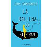 La ballena de St Piran (Alianza Literaria (AL))