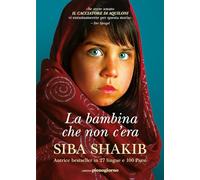 La bambina che non c'era