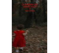 La Bambina del Monte Faito