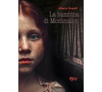 La bambina di Montmalon