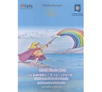 La bambina e il suo coraggio. Storia vera di abusi e vittorie