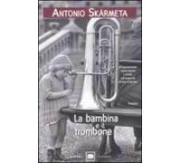 La Bambina E Il Trombone