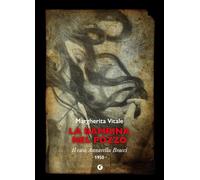 La bambina nel pozzo: Il caso Annarella Bracci 1950 (Varia Nero 900)