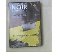 La Bambina Nel Pozzo [Italia] [DVD]