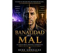 LA BANALIDAD DEL MAL: Cuando el pecado deja de parecer pecado y la conciencia deja de responder (La Psicología del Creyente)