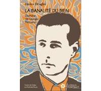La Banalité Du Bien Lhistoire De Giorgio Perlasca (ebook)