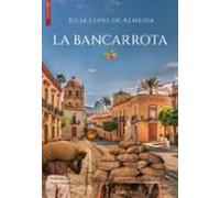 La bancarrota