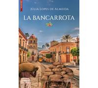 La bancarrota (Clásicos)