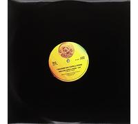 La Banda Dei Bucanieri - Capitan Harlock,Anna Dai Capelli Rossi (Mix) [Vinilo]