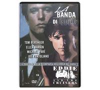 La banda di Eddie [Italia] [DVD]