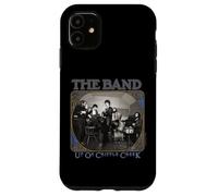 La banda en Cripple Creek Foto de David Gahr Carcasa para iPhone 11