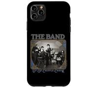 La banda en Cripple Creek Foto de David Gahr Carcasa para iPhone 11 Pro Max