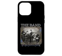 La banda en Cripple Creek Foto de David Gahr Carcasa para iPhone 12 Pro Max