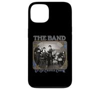 La banda en Cripple Creek Foto de David Gahr Carcasa para iPhone 13