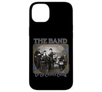 La banda en Cripple Creek Foto de David Gahr Carcasa para iPhone 14 Plus