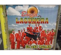 La Banda Lagunera - El Oso Polar