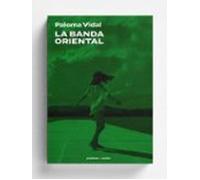 la banda oriental