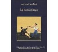 La Banda Sacco