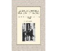 La banda sinfónica municipal de Madrid 1909-2009 (SIN COLECCION)