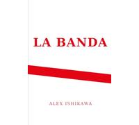 La Banda: The Dream, Drama, and Destiny of River Plate (Football Clubs History)