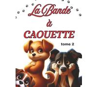 La Bande a Couette