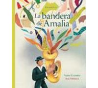 La Bandera De Amalia