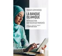 La banque islamique: A