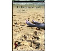 La baraja de plata: 133 (Narrativa)