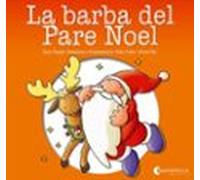 La Barba Del Pare Noel