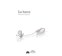 La barca: 92 (Narrativa)