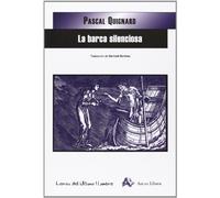 La Barca Silenciosa