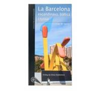 La Barcelona Escandinava Baltica I Russa