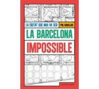 La Barcelona Impossible