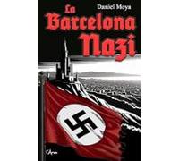 La Barcelona Nazi (edició En Català)