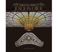 La Barcelona universal de Joaquim Cabot (Varios)