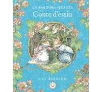 La Bardissa Secreta. Conte d'estiu (Nova edició) (Blackie Little)