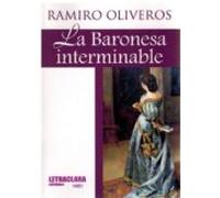 La baronesa interminable