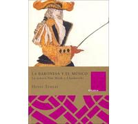 La baronesa y el musico/ The Baroness and the musician (Clasicos De La Diversidad)