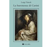 La baronessa di Carini