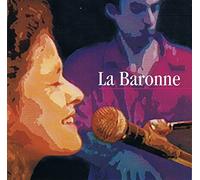 La Baronne - La Baronne