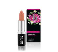 La barra de labios Colors-Matt-Apricot 3,5 ml